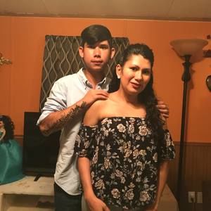 Meet your Posher, Miguel